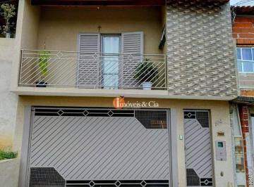 48bb71ce854fe72b3b17817baebf3f242939e338 · Casa com 3 dormitórios à venda, 162 m² por R$ 545.000,00 - Alpes Bom Jesus - Bom Jesus dos Perdões/S