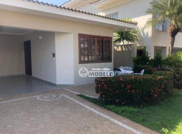 d97fb057743320c6236631d36871a6e314b7a40e · Casa com 3 dormitórios à venda, 300 m² por R$ 1.200.000,00 - Terras de Piracicaba - Piracicaba/SP
