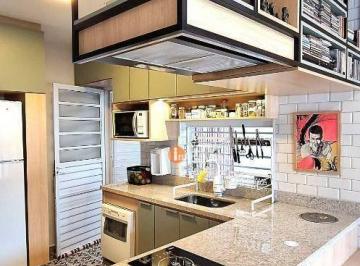 4acb521ba8b8ec9a4740f345563a7490f2be5797 · Casa com 2 dormitórios à venda, 59 m² por R$ 425.000,00 - Jardim das Cerejeiras - Atibaia/SP