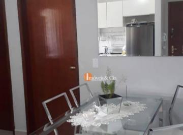 Apartamento com 2 dormitórios à venda, 42 m² por R$ 299.000 - Jardim C · Apartamento com 2 dormitórios à venda, 42 m² por R$ 299.000,00 - Jardim Colonial - Atibaia/SP