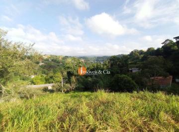 476efa230fdd0201f07406fbbb8a06dd41b9b2d4 · Terreno à venda, 1000 m² por R$ 97.000,00 - Recanto das Gaivotas - Santa Isabel/SP