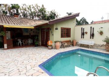 5b2a1b1b2d54ce04adec829c17755a848e7aa1b6 · Casa com 3 dormitórios, 402 m² - venda por R$ 2.250.000,00 ou aluguel por R$ 15.628,21/mês - Vila Pe