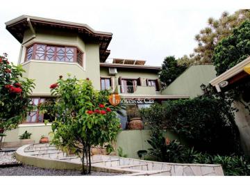 508d147994ae337ce78be1eda3a2450c5f8d9518 · Casa com 3 dormitórios, 402 m² - venda por R$ 2.250.000,00 ou aluguel por R$ 15.628,21/mês - Vila Pe