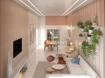 26049dde1ffab34f6b33c19ec3c2511ab618d499 · Casa com 3 dormitórios à venda, 130 m² por R$ 595.000,00 - Nova Atibaia - Atibaia/SP