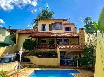 bd6101e064e904ea292737110f79f4015ada40d4 · CASA ESPETACULAR A VENDA EM ATIBAIA