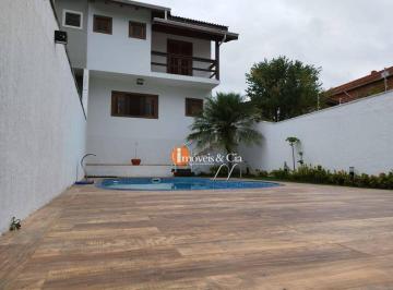 8e788a13c0a7c49cdb2a2ba34cfdd453e8d9d12c · Casa com 3 dormitórios, 185 m² - venda por R$ 1.550.000,00 ou aluguel por R$ 10.200,00/mês - Jardim