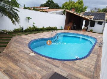 c773e3afa552858386e64c61ca8ef9bbfb0d0791 · Casa com 3 dormitórios, 185 m² - venda por R$ 1.550.000,00 ou aluguel por R$ 10.200,00/mês - Jardim 