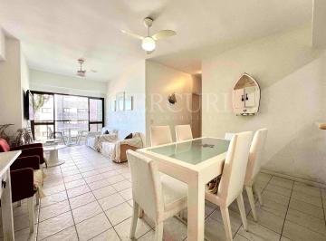 e29bfd270788205a5af71bce6bf3df393de9e971 · Apartamento no Guarujá, Enseada, Vista para o Mar com 2 Suítes - Mercuri Imóveis - Imobiliária no G