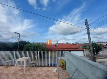 d4c92b59b84b4f68451a5e72fa225609e6a849fc · Casa com 4 dormitórios à venda, 200 m² por R$ 550.000,00 - Jardim Primavera - Bragança Paulista/SP