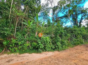 f2282903ba2e840e19308efb1e312ebafed841c1 · **Terreno de 3.000m² em Atibaia-SP - Cond. Rancho Maringá I - R$ 260.000**