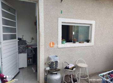 82fbd48d39559c16b9deb13ec1033cc7431828ee · Casa à venda, 59 m² por R$ 375.000,00 - Jardim das Cerejeiras - Atibaia/SP