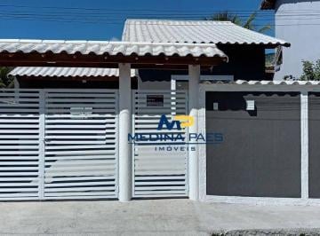 498fa8ec4de5c0501f23a396362fa1482b8d11fb · Casa com 3 dormitórios à venda, 72 m² por R$ 370.000,00 - Várzea das Moças - São Gonçalo/RJ