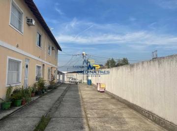 940b12e50bcb20fde73aeb7ed5680ea4d6edb716 · Casa com 2 dormitórios à venda, 60 m² por R$ 180.000,00 - Pacheco - São Gonçalo/RJ