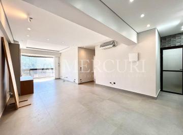 edd4b1b0d3b9ff5d8e4d991ab87bc6cf31fb68e8 · Apartamento no Guarujá, Enseada, 3 Quartos, Sala para 2 Ambientes e Sacada - Mercuri Imóveis - Imobi