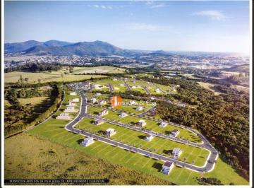 f5bf8e48e06b5ac50c66e1f645c7f5f6376bfdee · Terreno à venda, 462 m² por R$ 440.000,00 - Ressaca - Atibaia/SP