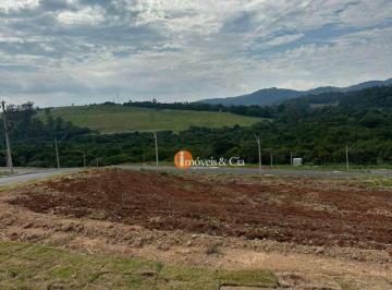 83250617574ba5cfb81e4c18b901723a396841ec · Terreno à venda, 462 m² por R$ 440.000,00 - Ressaca - Atibaia/SP