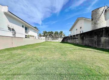 bf7e97bf59d33edbb865049084c0a5538bd8b55b · Terreno  à venda no Guarujá, Praia do Pernambuco, Condomínio Jardim Acapulco - Mercuri Imóveis - Imo