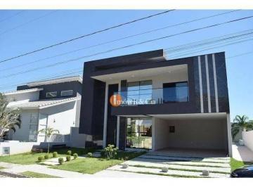 575e81565fbc7b449d827c05de53e75a160e232f · Casa com 4 dormitórios à venda, 251 m² por R$ 2.750.000,00 - Condomínio Residencial Shamballa II - A