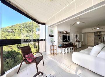 f8739bb9d73009666c58a5b963e8e3afd4bc7605 · Apartamento no Guarujá, Enseada, 3 Quartos, Sala para 2 Ambientes e Varanda - Mercuri Imóveis - Imob