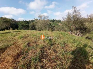 28e042d6762bcc4d1bba4fbce0e0fd518003d21a · Terreno à venda, 1314 m² por R$ 107.000,00 - Parque Santa Tereza - Santa Isabel/SP