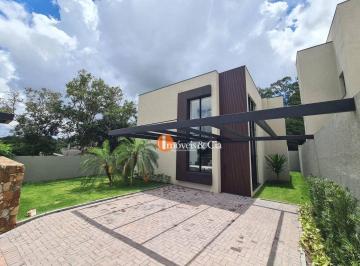 5ccb732c7b2ef0ba4af93d9529e0217244cea3fe · Casa com 3 dormitórios à venda, 221 m² por R$ 1.990.550,00 - Vila Santista - Atibaia/SP