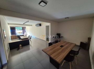 3f9f558e6843871ef4b1da43a2047fb949044a49 · Sala para alugar, 450 m² por R$ 4.500,00/mês - Alto da Boa Vista - Ribeirão Preto/SP