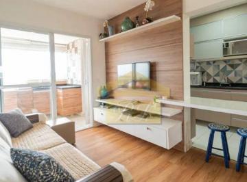 7af4c36afc151bc8a5b0b3c28ba2516ec277e4cb · Apartamento com 2 dormitórios à venda, 73 m² por R$ 799.000,00 - Jardim Prudência - São Paulo/SP