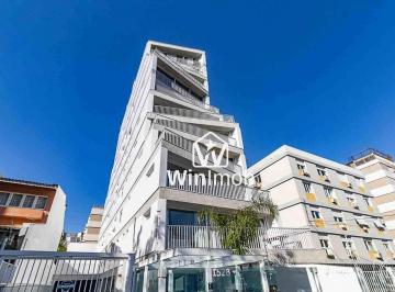 1d0fc7b8d2b41c6488bd71fad24bb41707633dd2 · Apartamento Garden com 3 dormitórios à venda, 206 m² por R$ 1.995.500,00 - Auxiliadora - Porto Alegr