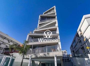 e90f6bdb4daf1ac2d98d414ebb2899390a1b8722 · Apartamento com 2 dormitórios à venda, 111 m² por R$ 1.590.000,00 - Auxiliadora - Porto Alegre/RS
