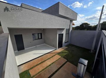 bd201285e77cd68b9f914374d7f971ac5cc29bb4 · Casa com 3 dormitórios à venda, 103 m² por R$ 670.000,00 - São Luiz - Paulínia/SP