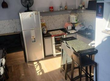 b2a16482e38d28000dab9976e2578ae87728caeb · Casa com 3 dormitórios à venda, 112 m² por R$ 795.000 - Vilagio Vista Real - Cosmópolis/SP