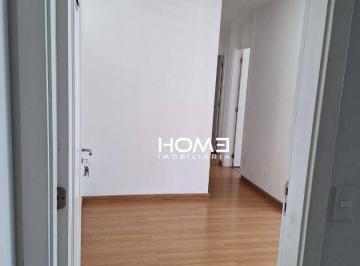 cacd89fc5b7af36f82f00e554b4a770b3b8cef94 · Apartamento com 2 dormitórios à venda, 44 m² por R$ 200.000,00 - Taquara - Rio de Janeiro/RJ