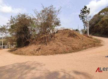 5bfa113247a953e3ddc0dbda4c717b5d3ccb15ea · Terreno à venda, 535 m² no Jardim Paulista - Atibaia/SP