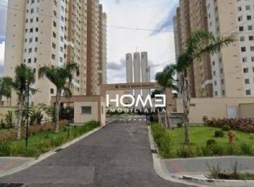 659817f55a6ac8e8e87f8a0b990c9b2856e1788c · Apartamento com 2 dormitórios à venda, 42 m² por R$ 130.000,00 - Parque Rosário - Nova Iguaçu/RJ