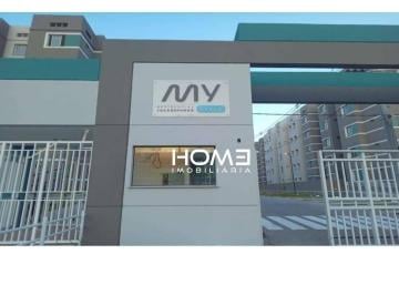 d4be7cf56ed841a8780e0abe702bd9989744b6ce · Apartamento com 2 dormitórios à venda, 58 m² por R$ 300.000,00 - Taquara - Rio de Janeiro/RJ
