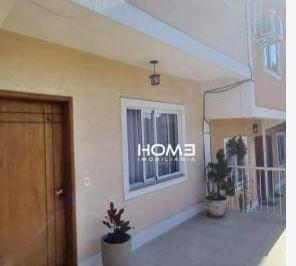 80f304d5b67c32be131a41d5dce9c96ab3c64696 · EXCELENTE CASA NA FREGUESIA – OPORTUNIDADE ÚNICA!