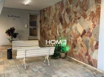dd7f73b8cfecfb5608c9d8b65c22630a6569618a · Apartamento com 3 dormitórios à venda, 92 m² por R$ 399.000,00 - Icaraí - Niterói/RJ