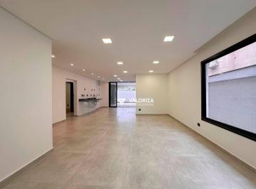 c39d7f711e2572d07d6a8127b102ab8ae57dc194 · Casa com 3 dormitórios à venda, 168 m² por R$ 1.390.000,00 - Cyrela Landscape Esplanada - Votorantim