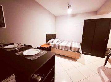 038bd0760d2b84133b929f2061819ec475e9fd3a · Apartamento com 1 dormitório à venda, 29 m² por R$ 170.000,00 - Jardim Piratininga - Sorocaba/SP