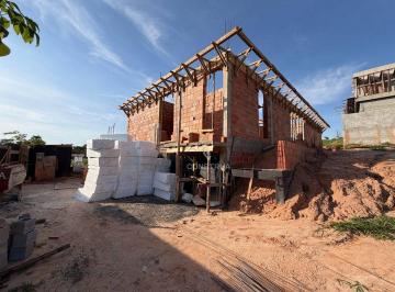 43207c874f63418cbe06257a99bffa76df58adec · CASA À VENDA NO SERENA CAMPINAS, CAMPINAS-SP