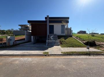 57caf60442ba3d132228a27b05e04fb119941777 · CASA À VENDA NO SERENA CAMPINAS, CAMPINAS-SP