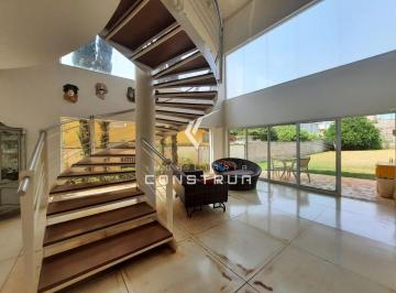 e2ffe176fbf6d588950b97a91325905613e15ef1 · CASA A VENDA EM BARÃO GERALDO - CAMPINAS - S/P