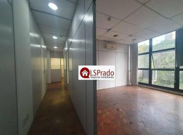56325a14f0b893a155b2d4eaa327e73c9e1e73c4 · Mobiliado! Ao lado do Metro Republica, conjunto com 9 salas, 2 banheiros e ar condicionado!
