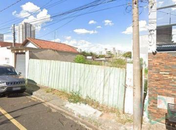 386a0650142fe5b797e92805785b6bd6b13616c9 · Terreno à venda, 197 m² por R$ 325.000 - Franca - Franca/SP