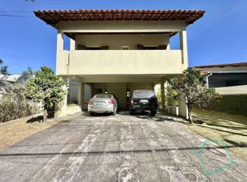 fd2cf7fd493f16b8a67150d86348cede48fa23dd · Casa com 3 dormitórios à venda, 380 m² por R$ 1.100.000,00 - Granja Viana - Jandira/SP