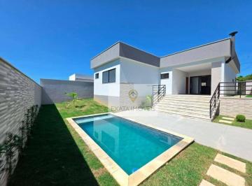 0f92293b451241883facd1db91c4102b8598e6bc · Casa 4 quartos linear alto padrão, Viverde 1, Rio das Ostras/RJ.