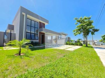 37a97a89445d14a70302151012391bfc4d54e5c0 · Casa 4 quartos linear alto padrão, Viverde 1, Rio das Ostras/RJ.