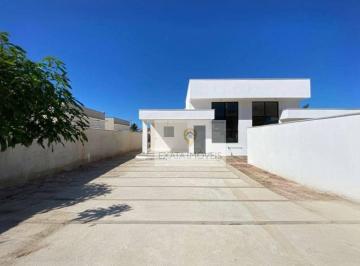 e8e93687cc48ea2f68c8d1e5ba886e2147c72e58 · Casa 3 quartos com quintal, Verdes Mares, Rio das Ostras/RJ