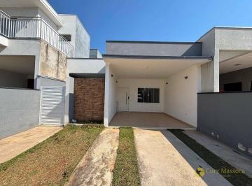 3e6800625cc55e4d16a2de116f8682af5bbcb796 · Casa com 3 dormitórios à venda, 120 m² por R$ 700.000,00 - Jardim Guarujá - Salto/SP