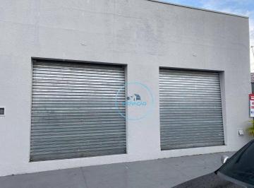 caadbea1af56c55ce2d2cf6f4b4c478462aec2ce · (LOC-042) Salão para alugar, 55 m² por R$ 1.610/mês - São Thomé - São Pedro/SP
